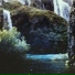 Devanfalls