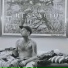 Pote, Mogali, SÓ RELÍQUIA