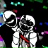 XStunDust