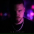 IAMATBEAST