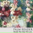 Palm Reader