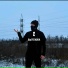Дискайван