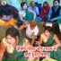 Rajesh Mastana, Anamika Nigam