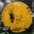 B-Liv