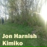 Jon Harnish