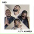 Justa Aliança