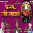 Rahul Pawar, Sandip Barde