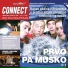 Connect