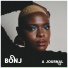 Bonj
