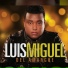 Luis Miguel del Amargue