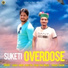 Suketi Naati King Pal Singh