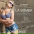 Morena feat. Axel Cortes