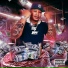 RISE DPK