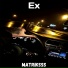MATRIKSSS
