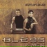Bless vs MCK