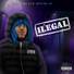 Digs driller feat. GraffiMc, Mano Jão