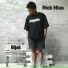 Rick Nius