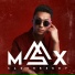 Max Sadyrbekov feat. Black Kings