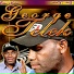 GEORGE TELEK