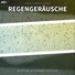 Fips Munzer, Regengeräusche, Schlafmusik