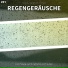 Fips Munzer, Regengeräusche, Schlafmusik