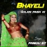 pankaj 57