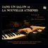 Ensemble Lelio