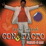 Sergio Petroli feat. Grupo Contacto