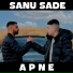 ZAFF 2SA, Official Maani