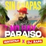WATATAH, DJ ZAFA