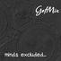 GetMix