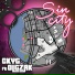 CK YG feat. OLG Zak