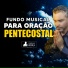 Cantor Ederson Vieira