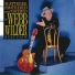 Webb Wilder