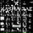 Kasha Rae feat. Big Page