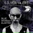 Silver Alert