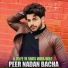 Peer Nadan Bacha