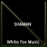 White Fox Music