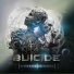 Buicide