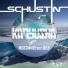 Schustin