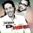 Said Mosker feat. Zâd