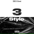 3SG3 feat. Skreet