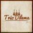Trio Dilema