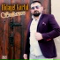 Hidayet Kurtul