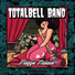 Totalbell Band