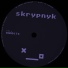 Skrypnyk
