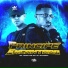 Dj Saldinha, Mc johnatan Zs