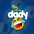 dady again