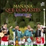 Huichol Musical