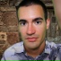 Tony Bomboni